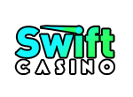 Swift Casino