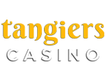 Tangiers Casino