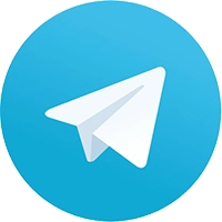 icon-telegram-light