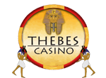 Thebes Casino