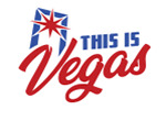This is Vegas Casino
