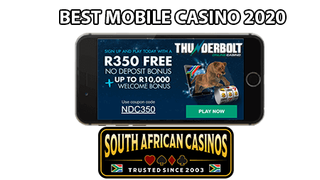 White lotus casino White lotus casino