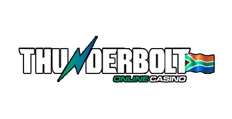 Unleashes Exclusive 
Weekend Bonus for South African Players