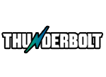 Deposit Deposit