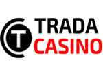 Trada Casino