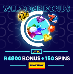 Trada casino 125x125px