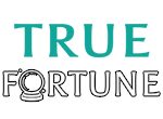 True Fortune Casino