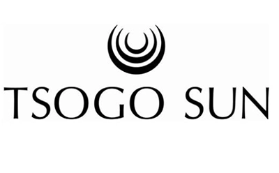 Tsogo Sun 
