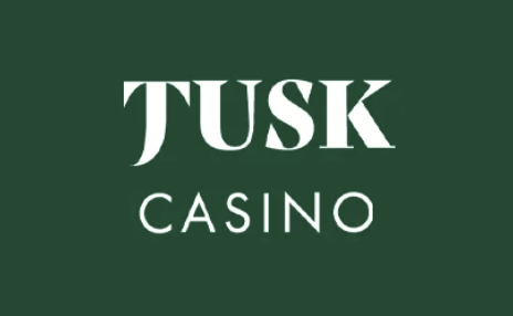 Tusk Casino