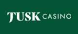 Tusk Casino
