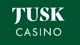 Tusk Casino
