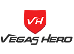 vegas-hero-casino/vegas-herocasino-review-logo