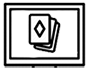 Video Poker
