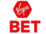 VirginBet Casino