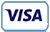visa-casino-logo