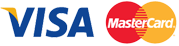 visa-mastercard-deposit-logo