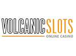 Volcanic Slots Private Coupons Volcanic Slots Private Coupons