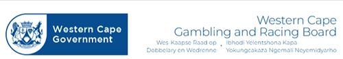 wcgb logo