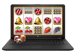 Apollo slots mobile lobby Apollo slots mobile lobby