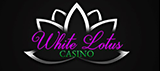 White Lotus Casino