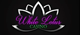 white-lotus-casino