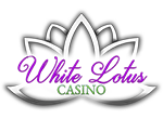 White Lotus Casino
