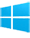 Windows Casinos