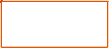 Winner Casino