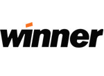 winner-casino