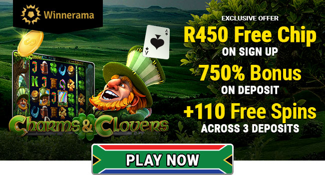 Open Mike on voodoo dreams casino login