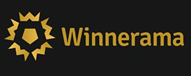 Winnerama Casino Bewertung Winnerama Casino Bewertung