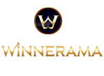 Introducing The Simple Way To ozwin casino