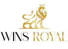 Win Royal Casino