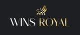 Wins Royal Casino