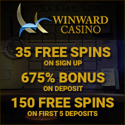 winward casino 250x250
