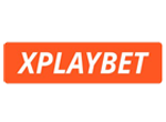 XPlayBet Casino
