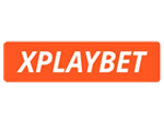 XPlayBet Casino