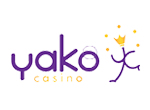 Yako Casino