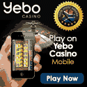 Yebo Casino - Best Online Casinos