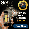 Yebo Casino