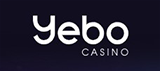 Yebo Casino