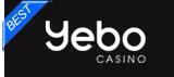 Yebo Casino