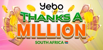 The Rise of Mobile Casino Gambling in South Africa 