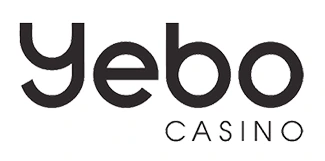 Yebo Casino