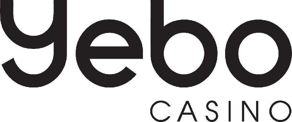 The Rise of Mobile Casino Gambling in South Africa 