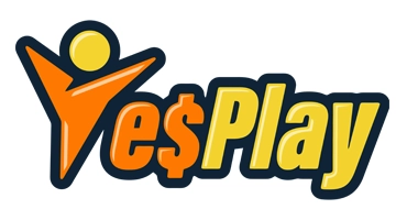 YesPlay Launches “Iron Crown” Tournament With ZAR 777,000 Prize Pool