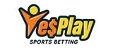 YesPlay