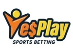 YesPlay Casino