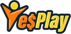 YesPlay Casino