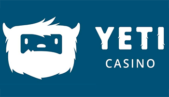 Yeti Casino - Mega Fortune Major Jackpot Drops